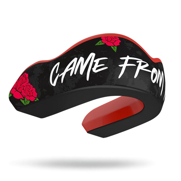 Mouth Guards