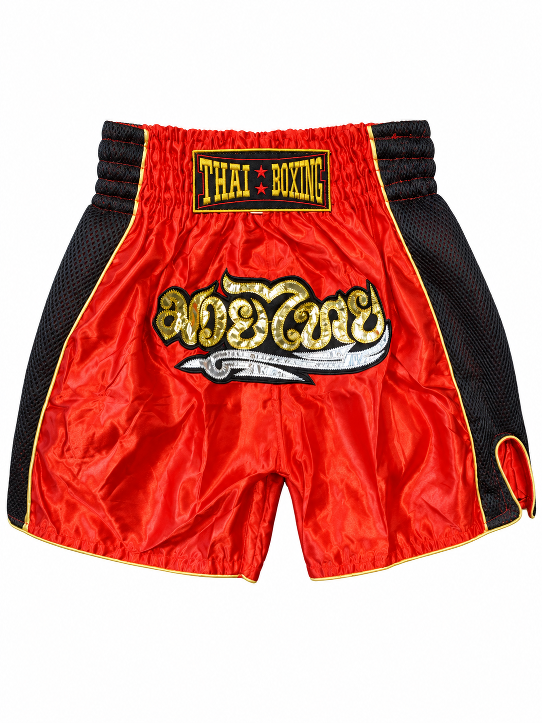Thai Boxing Muy Thai Shorts