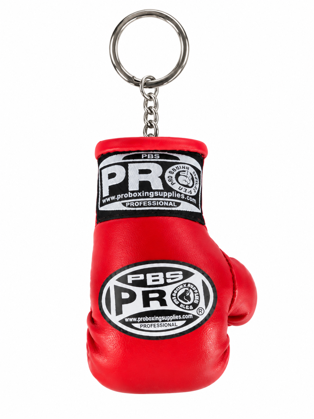 Mini guantes ProBoxing®