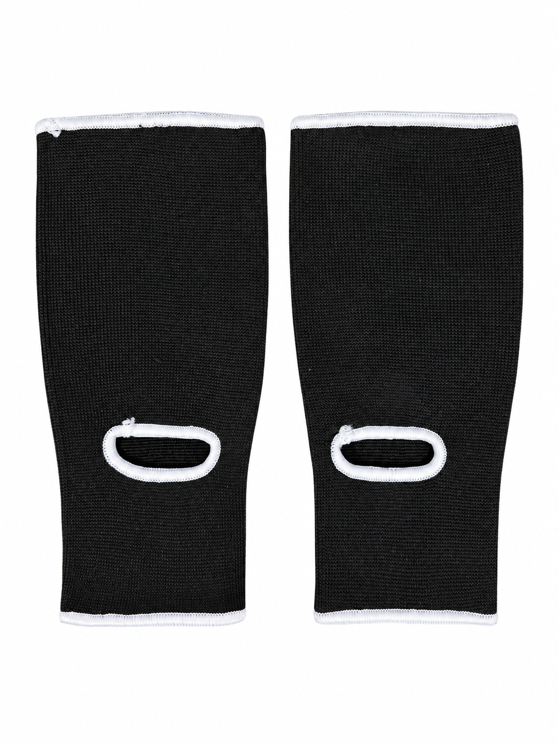 Tobillera ProBoxing®