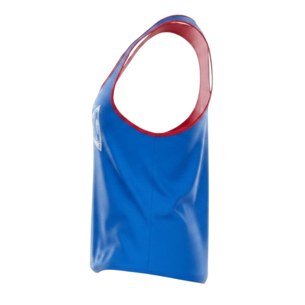 ProBoxing® Amateur Competition Jersey