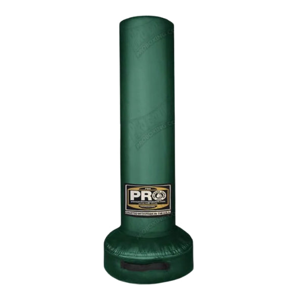 ProBoxing® Free Standing Bag 120 lbs