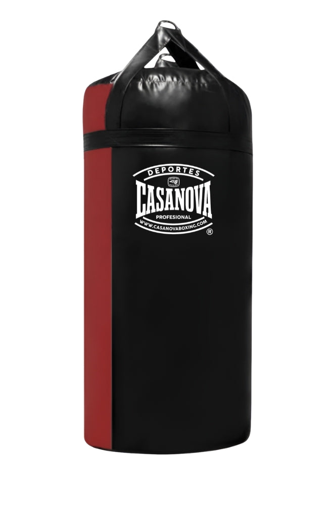 Casanova® Punching Bag 200 LBS