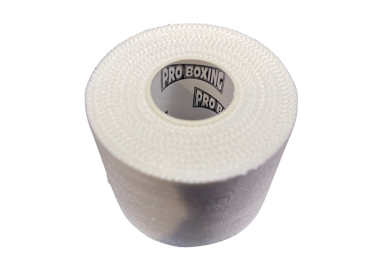 ProBoxing® 2"Inch x 10'Yards Trainer's Tape