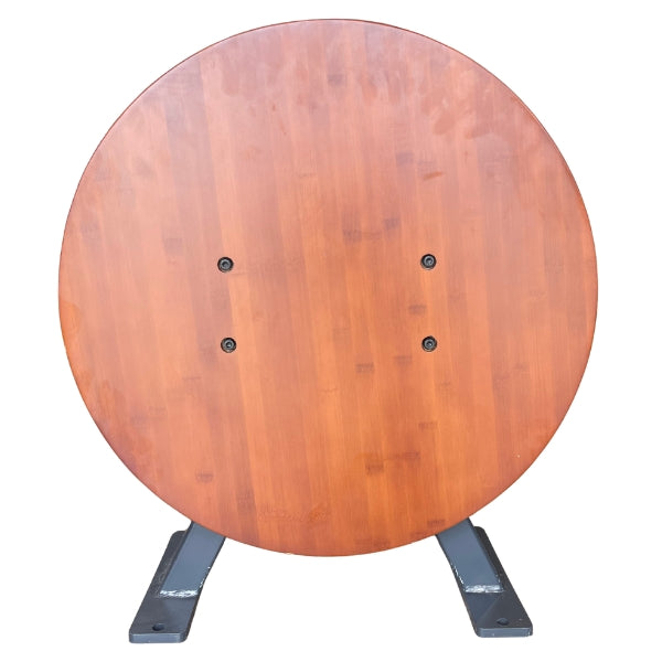 ProBoxing® Speed Bag Platform