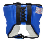 ProBoxing® Official  USA Boxing Competition Full Face Headgear