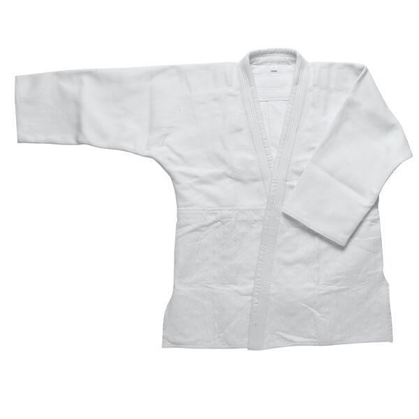 Judo Apparel