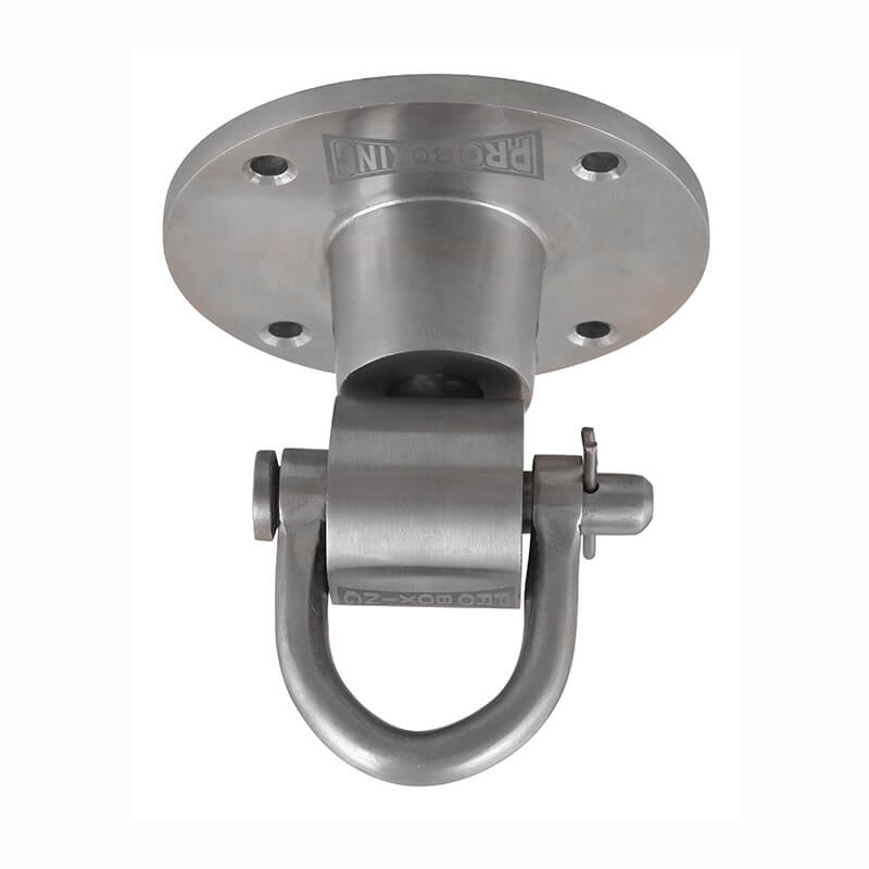 ProBoxing® Professional Easy Hook Swivel