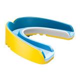 Shock Doctor Gel Nano 3D Mouthguard
