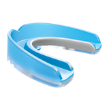 Shock Doctor Gel Nano 3D Mouthguard