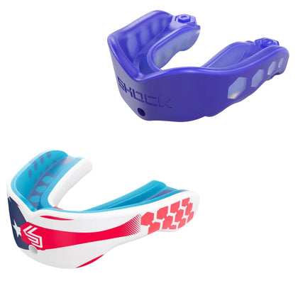 Mouthguards
