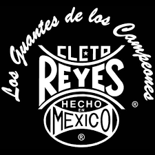 Cleto Reyes