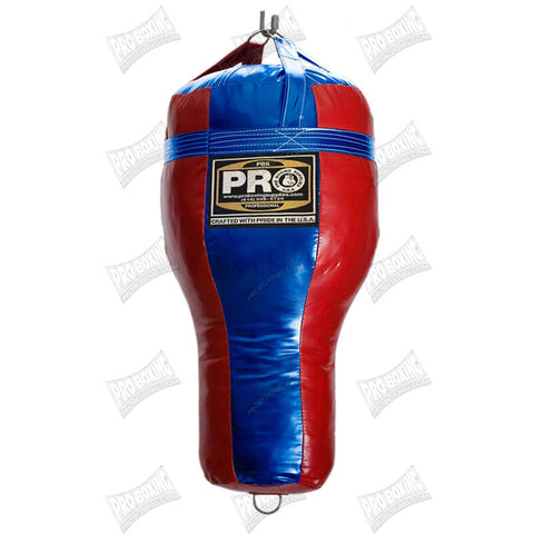 Punching Bags