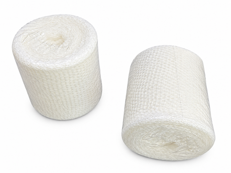 ProBoxing Gauze - Pack of 50 Rolls