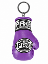 Mini guantes ProBoxing®