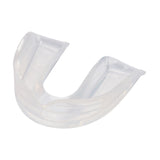 ProBoxing® - Basic Adult Mouth Guard