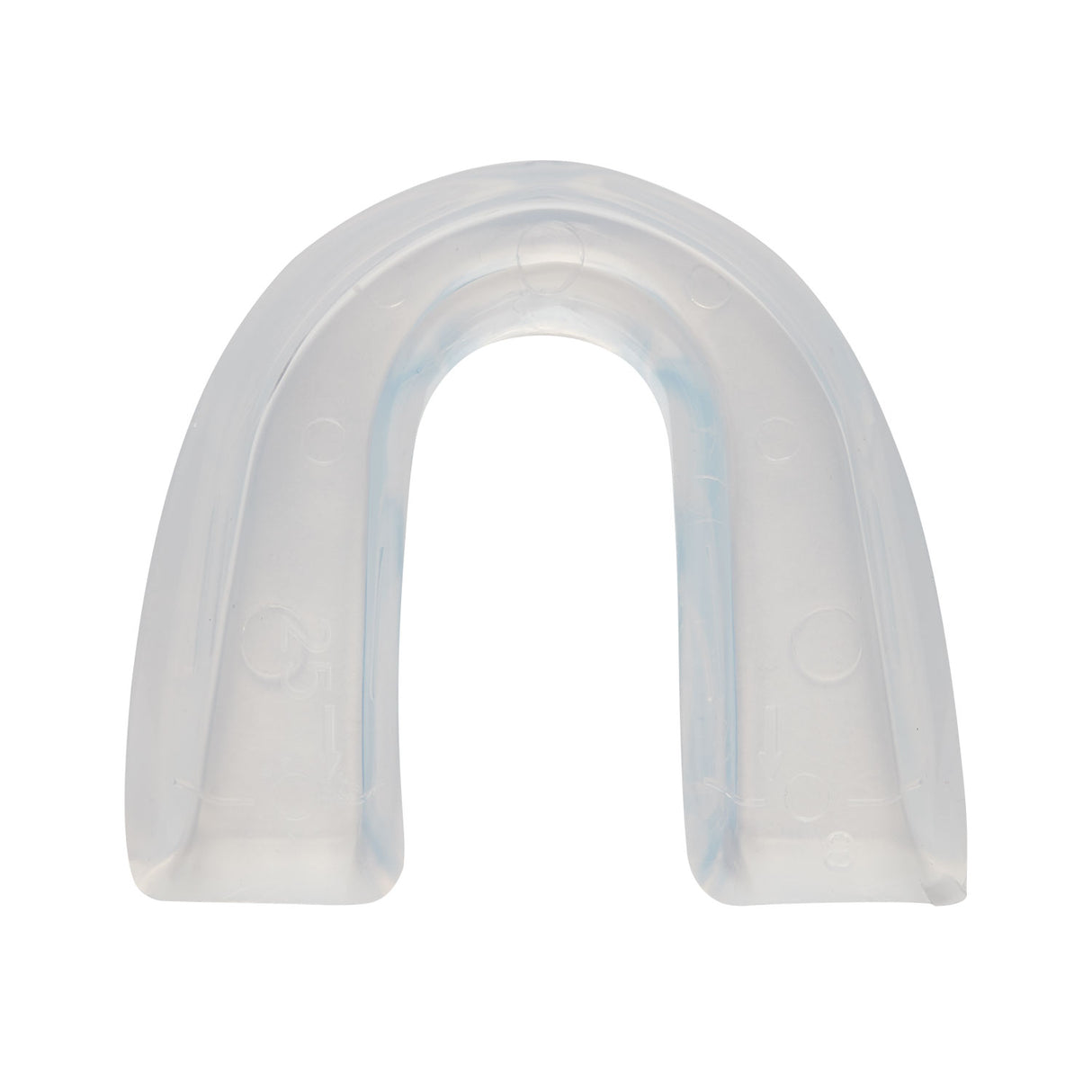 ProBoxing® - Basic Adult Mouth Guard
