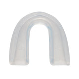 ProBoxing® - Basic Youth Mouth Guard