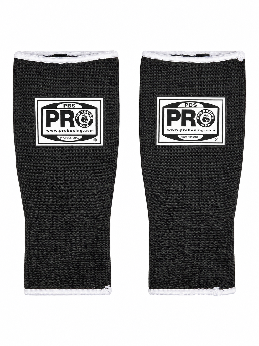 Tobillera ProBoxing®