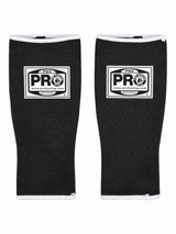 Tobillera ProBoxing®