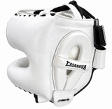 Casanova® Head Gear with Nosebar