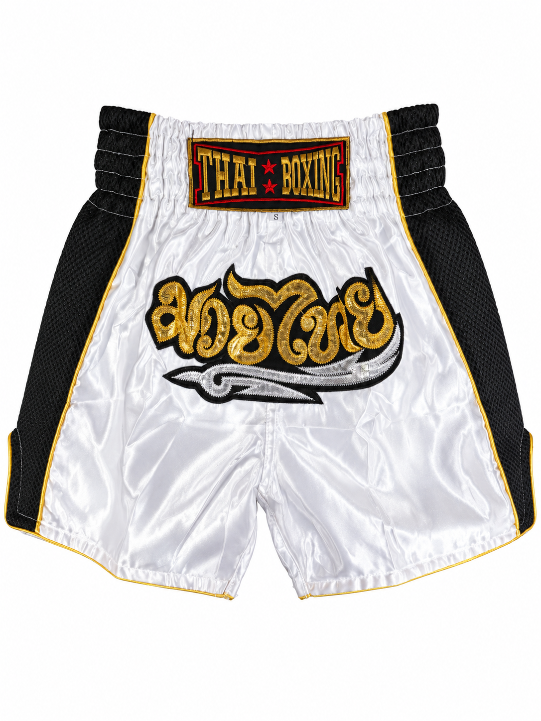 Thai Boxing Muy Thai Shorts