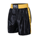 ProBoxing® Shorts