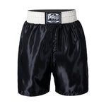 ProBoxing® Shorts