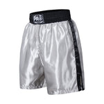 ProBoxing® Shorts