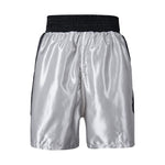 ProBoxing® Shorts