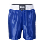 ProBoxing® Shorts