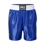 ProBoxing® Shorts