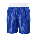 ProBoxing® Shorts