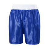 ProBoxing® Shorts