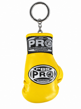 Mini guantes ProBoxing®