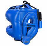 Casanova® Head Gear with Nosebar