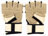 Mesh Weightlifting Glove
