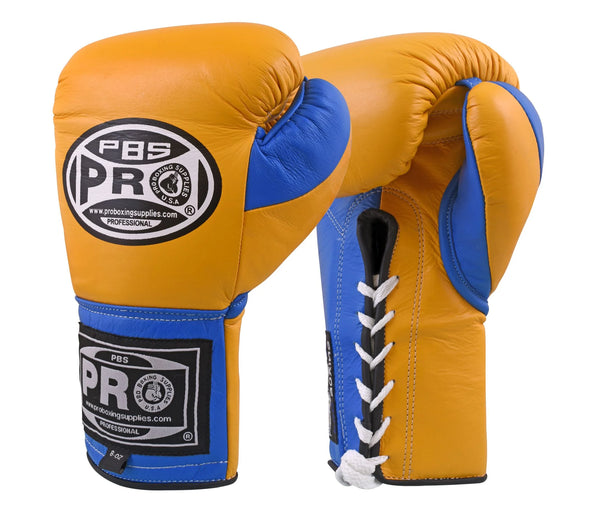 Boxing Gloves