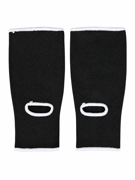 Tobillera ProBoxing®