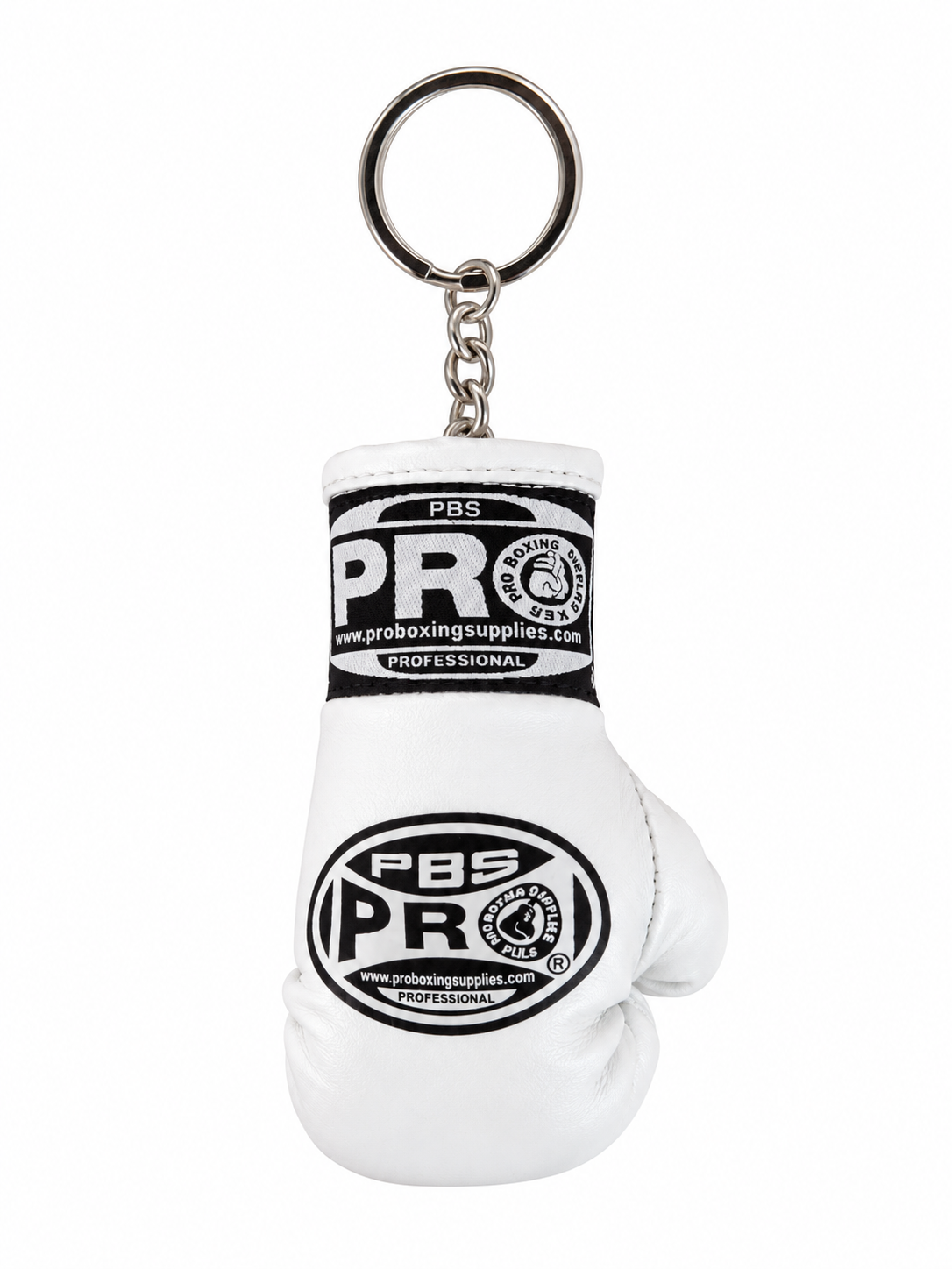 Mini guantes ProBoxing®