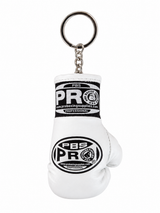 Mini guantes ProBoxing®