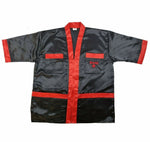 Cornerman Jacket