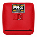 ProBoxing® Sand Bag (60 LBS) with D-Ring - (FILLED)