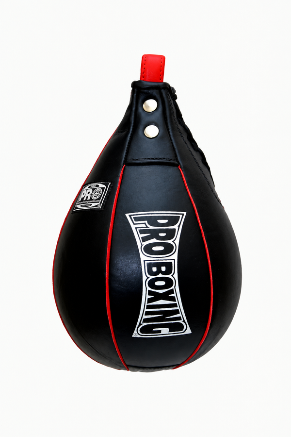 Speed Bags