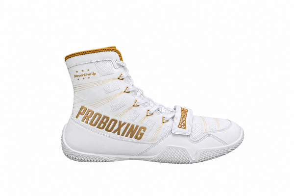 Boxing Shoes