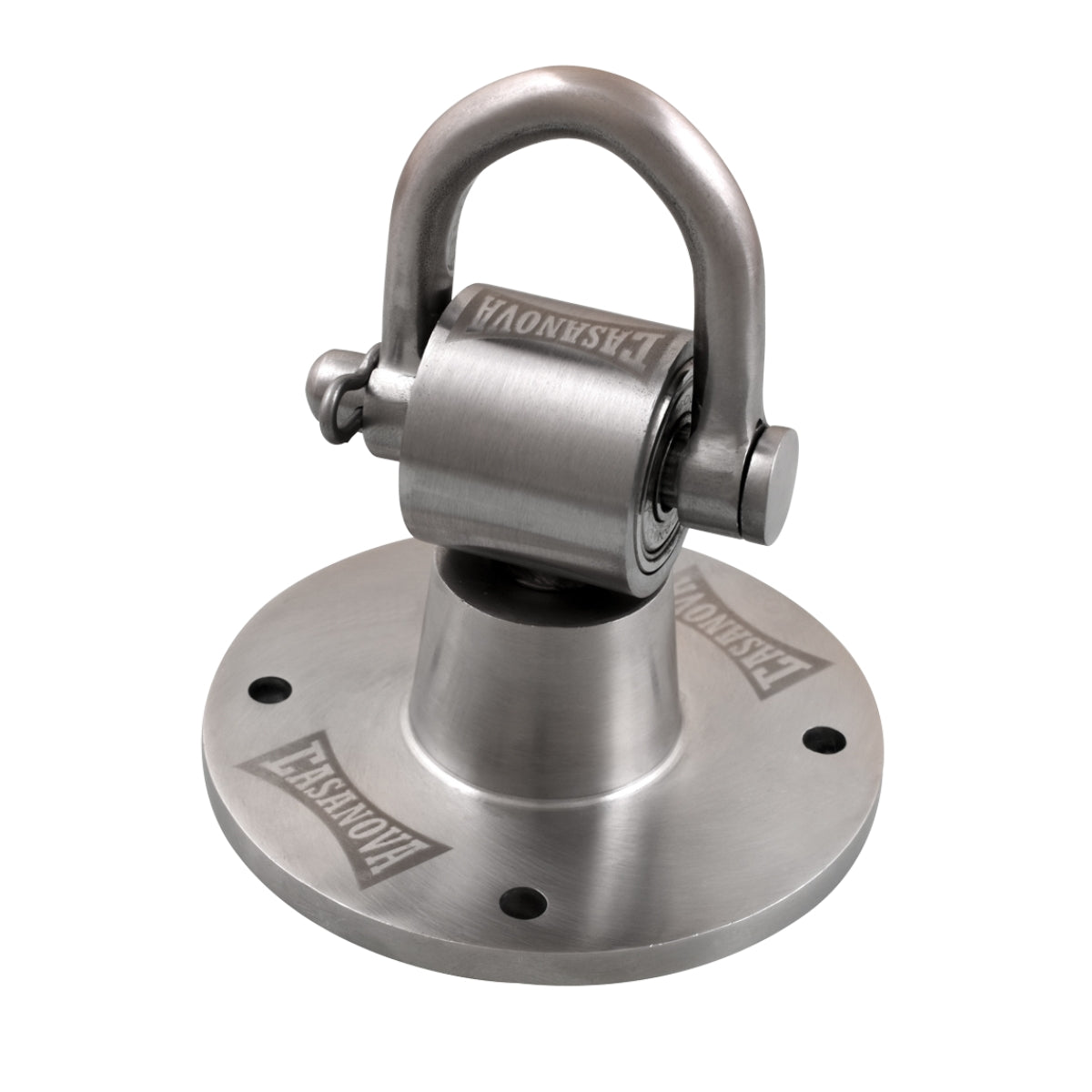 Casanova Boxing® Professional Hook Swivel