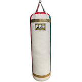 ProBoxing® 300 lbs Wide Heavy Punching bag