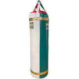 ProBoxing® 300 lbs Wide Heavy Punching bag