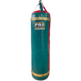 ProBoxing® 300 lbs Wide Heavy Punching bag