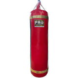 ProBoxing® 300 lbs Wide Heavy Punching bag